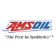 Amsoil