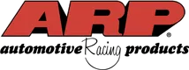 ARP Fasteners