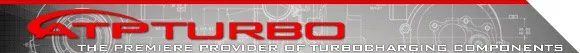 ATP Turbo