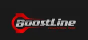 BoostLine