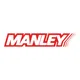 Manley