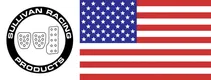 SRP