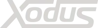Xodus